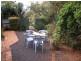 Highfields QLD 4352