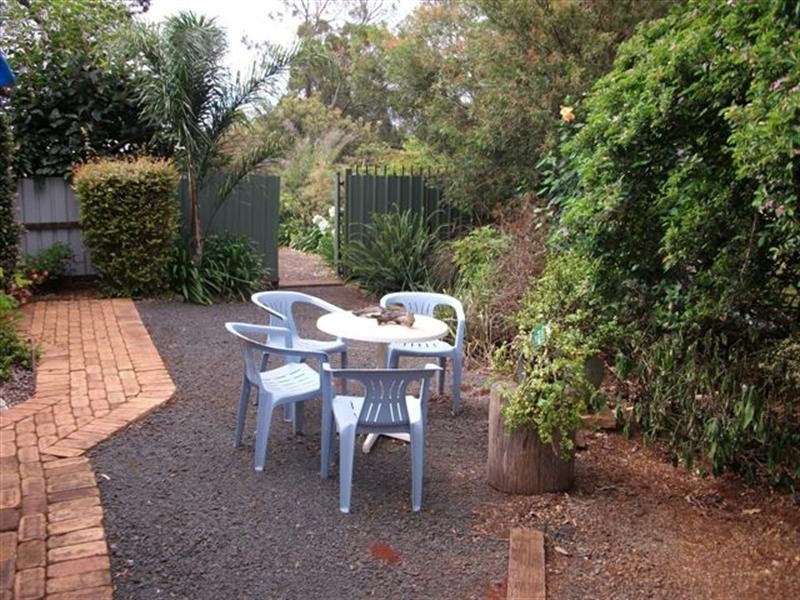 Highfields QLD 4352