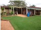 Highfields QLD 4352