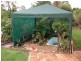 Highfields QLD 4352