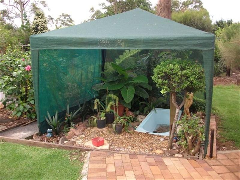 Highfields QLD 4352