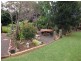 Highfields QLD 4352