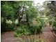 Highfields QLD 4352