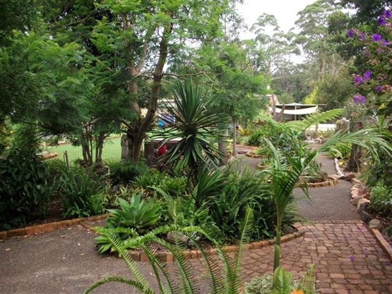 Highfields QLD 4352