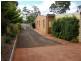 Highfields QLD 4352