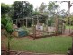 Highfields QLD 4352