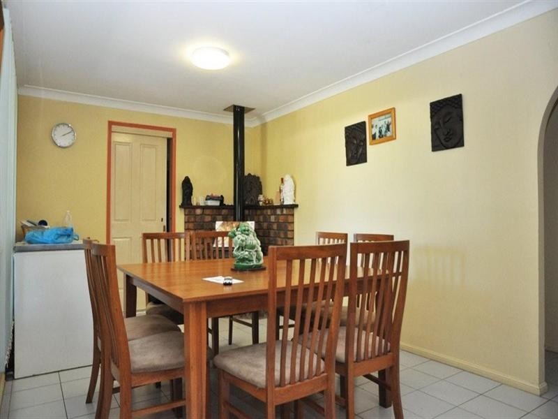 2 Joalcon Court, Westbrook QLD 4350