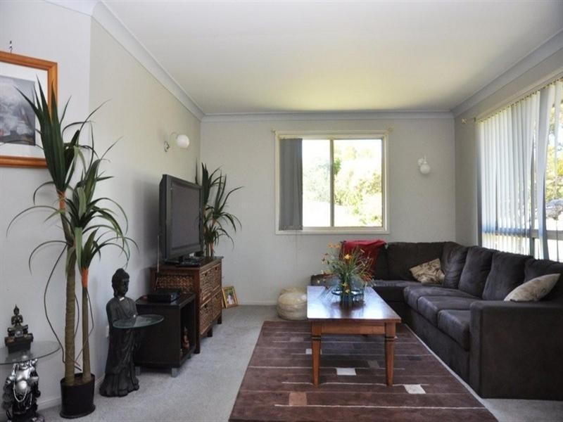 2 Joalcon Court, Westbrook QLD 4350