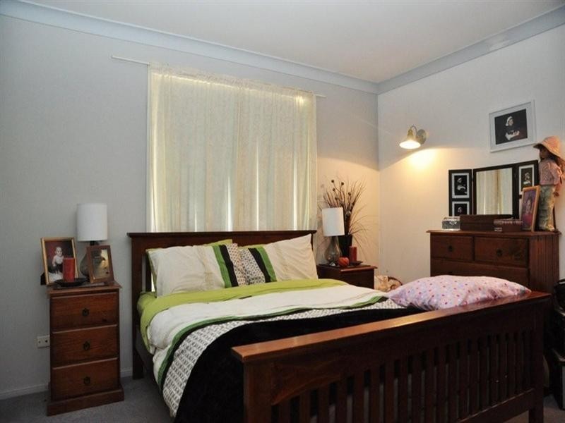 2 Joalcon Court, Westbrook QLD 4350