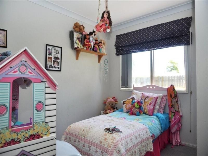 2 Joalcon Court, Westbrook QLD 4350