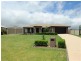 3 Keats Court, Westbrook QLD 4350