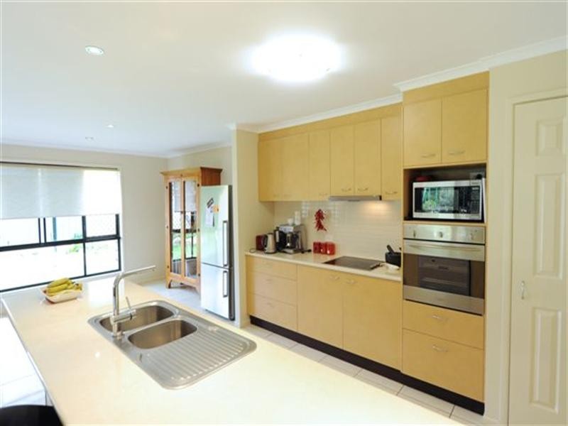 3 Keats Court, Westbrook QLD 4350