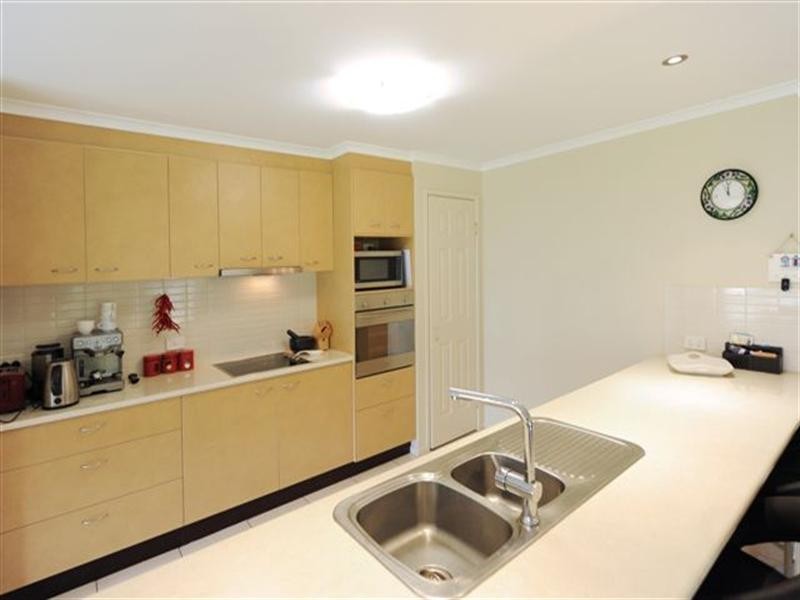 3 Keats Court, Westbrook QLD 4350