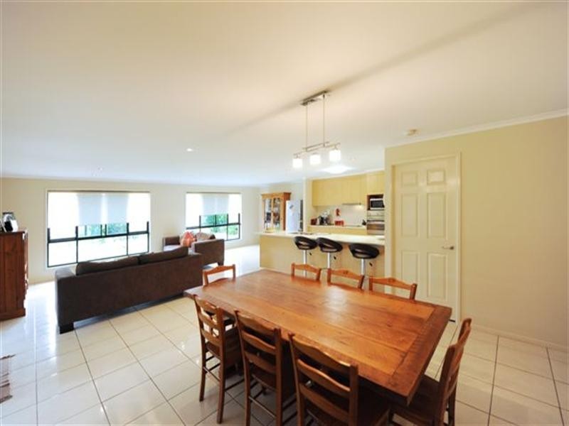 3 Keats Court, Westbrook QLD 4350