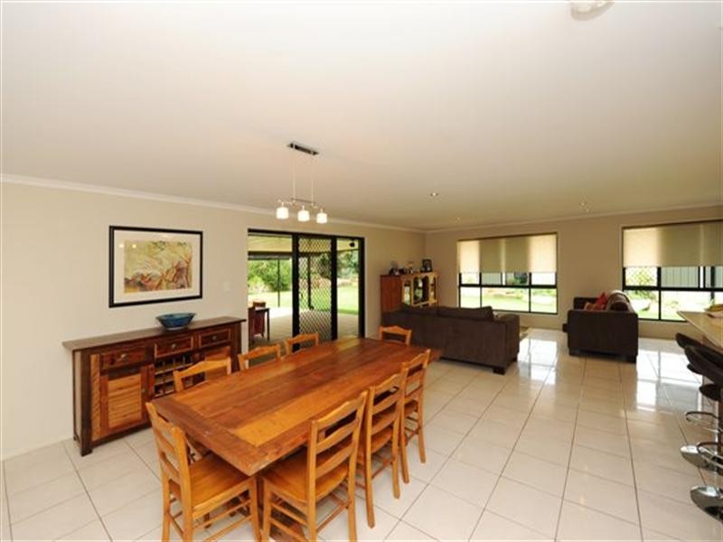 3 Keats Court, Westbrook QLD 4350