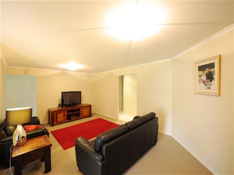 3 Keats Court, Westbrook QLD 4350