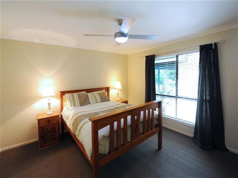 3 Keats Court, Westbrook QLD 4350