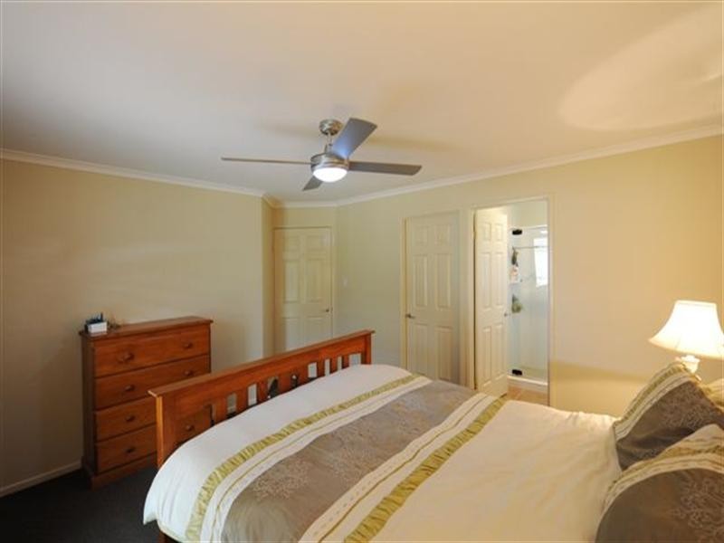 3 Keats Court, Westbrook QLD 4350