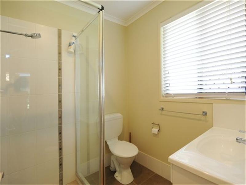 3 Keats Court, Westbrook QLD 4350