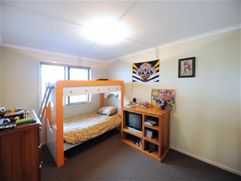 3 Keats Court, Westbrook QLD 4350