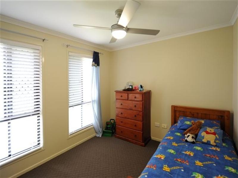 3 Keats Court, Westbrook QLD 4350