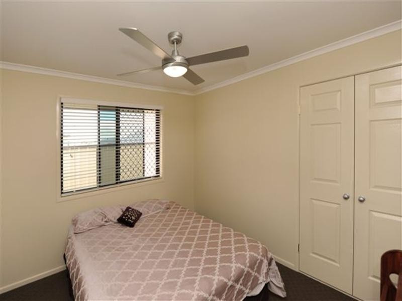 3 Keats Court, Westbrook QLD 4350