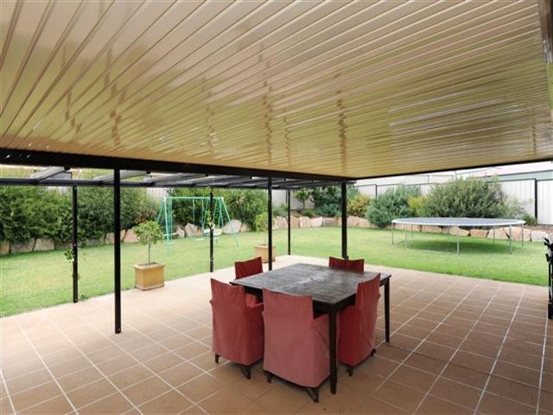 3 Keats Court, Westbrook QLD 4350