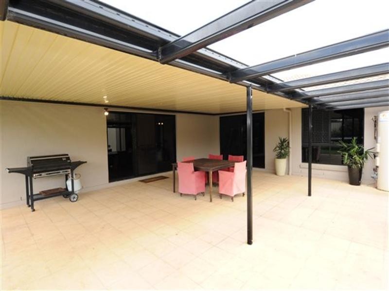 3 Keats Court, Westbrook QLD 4350