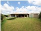 3 Keats Court, Westbrook QLD 4350