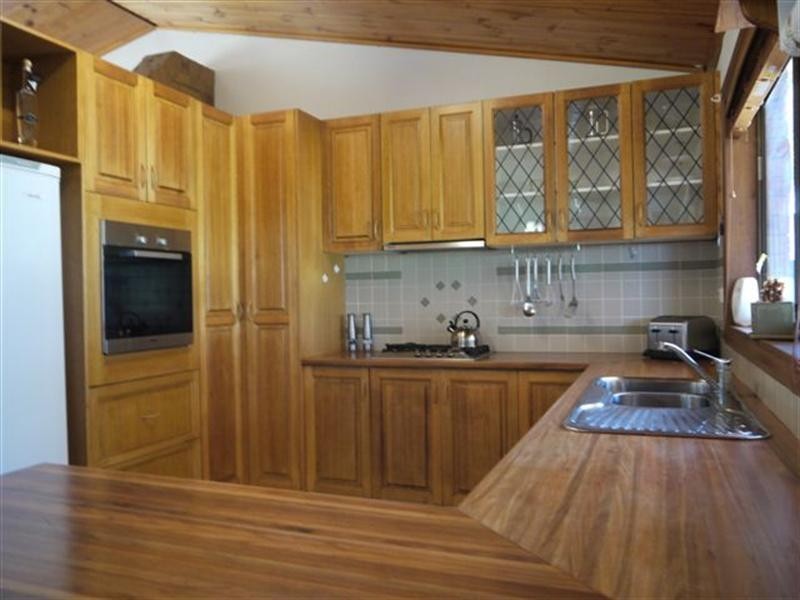 11 Perrin Road, Cambooya QLD 4358