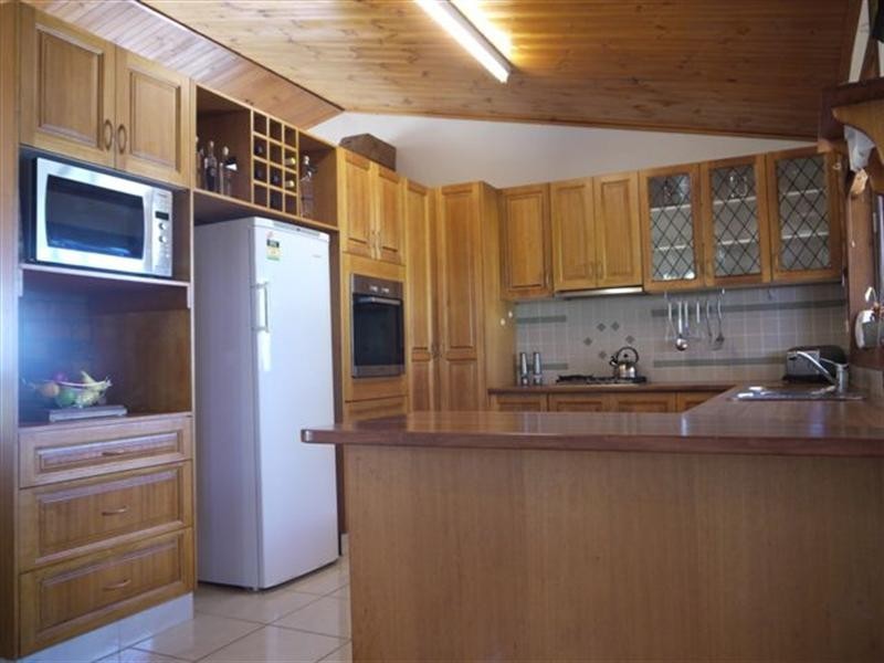 11 Perrin Road, Cambooya QLD 4358