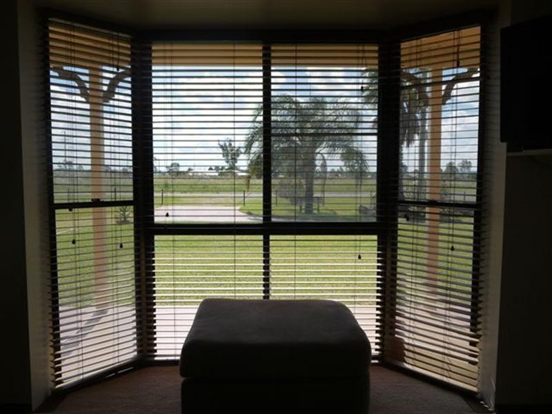 11 Perrin Road, Cambooya QLD 4358