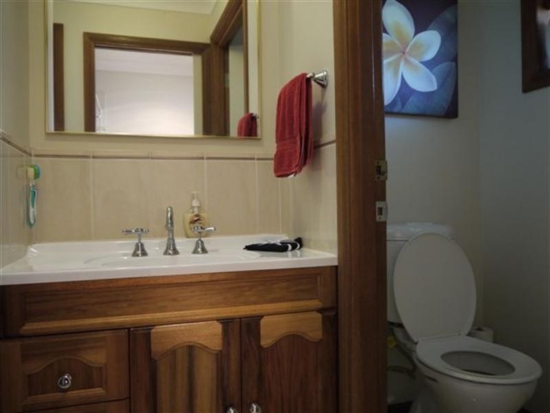 11 Perrin Road, Cambooya QLD 4358