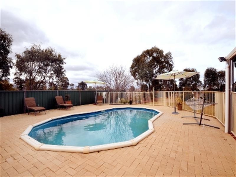 11 Perrin Road, Cambooya QLD 4358