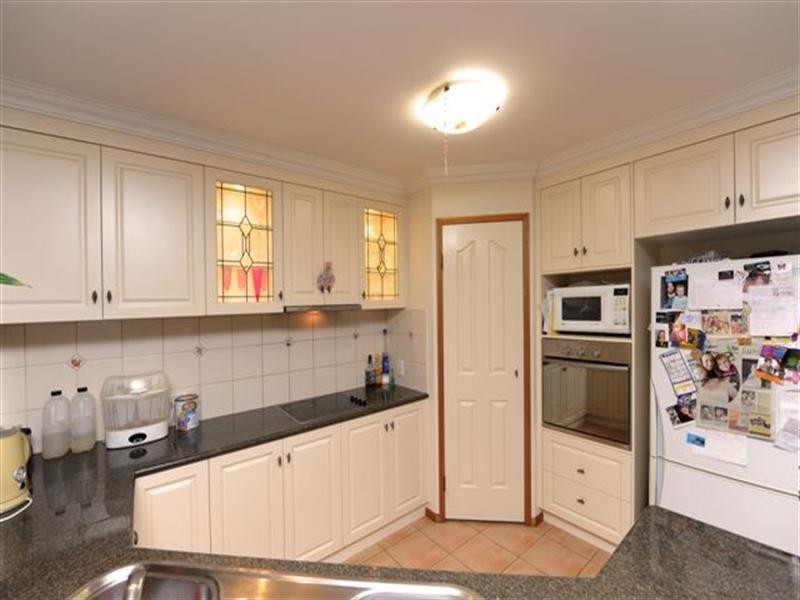 43 Elizabeth Street, Westbrook QLD 4350