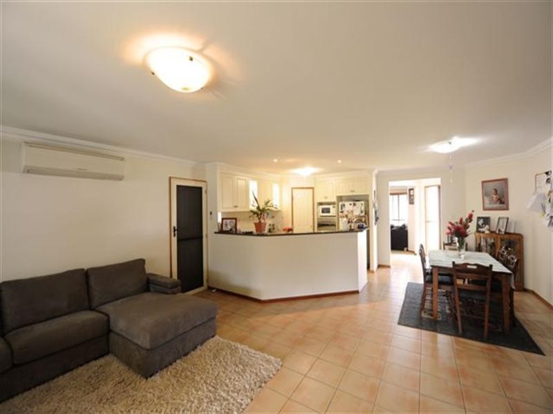 43 Elizabeth Street, Westbrook QLD 4350