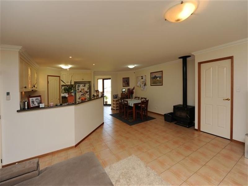 43 Elizabeth Street, Westbrook QLD 4350