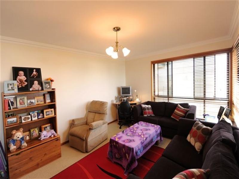 43 Elizabeth Street, Westbrook QLD 4350