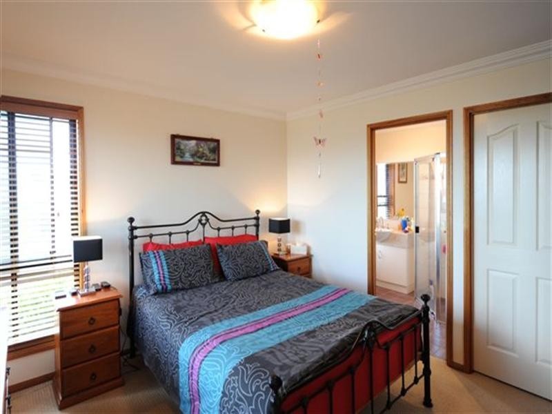 43 Elizabeth Street, Westbrook QLD 4350