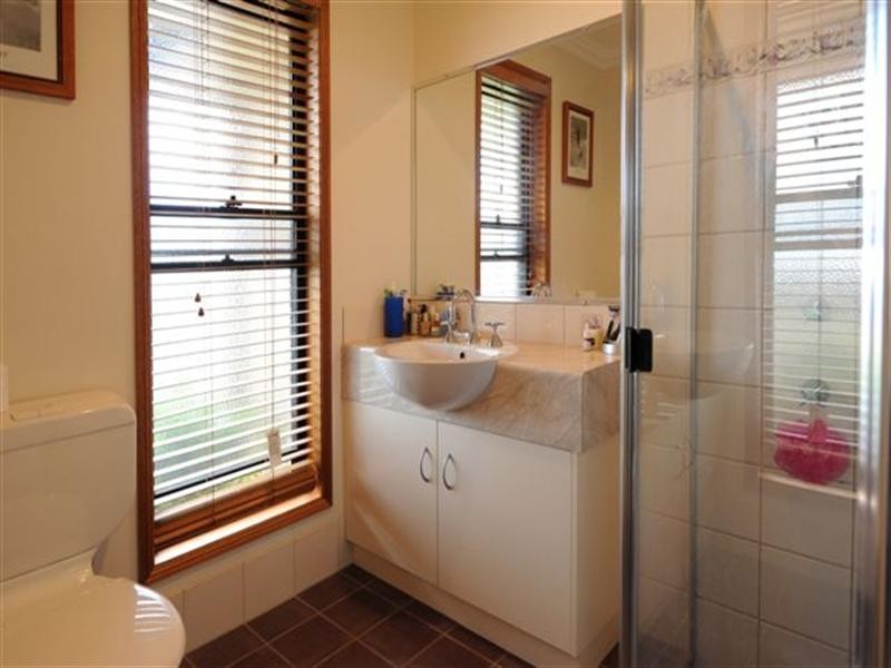 43 Elizabeth Street, Westbrook QLD 4350