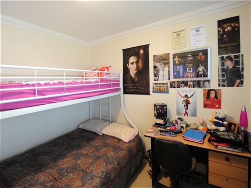 43 Elizabeth Street, Westbrook QLD 4350