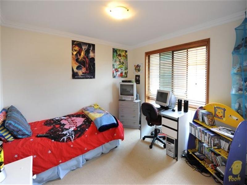 43 Elizabeth Street, Westbrook QLD 4350