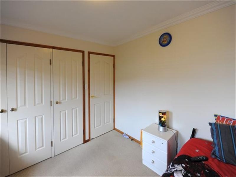 43 Elizabeth Street, Westbrook QLD 4350