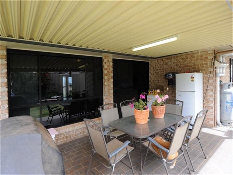 43 Elizabeth Street, Westbrook QLD 4350