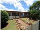 46 Tomkinson Street, Wilsonton QLD 4350