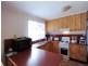 46 Tomkinson Street, Wilsonton QLD 4350