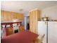 46 Tomkinson Street, Wilsonton QLD 4350