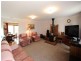 46 Tomkinson Street, Wilsonton QLD 4350