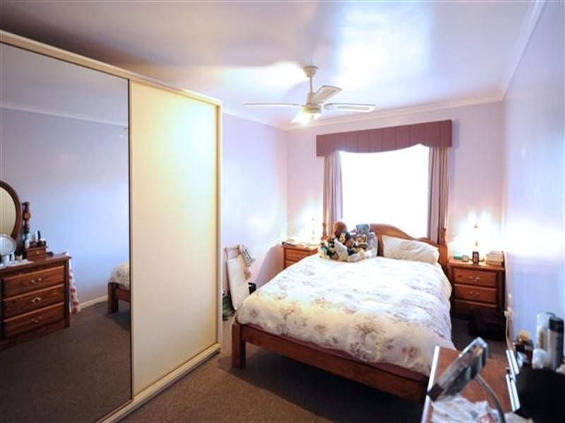 46 Tomkinson Street, Wilsonton QLD 4350
