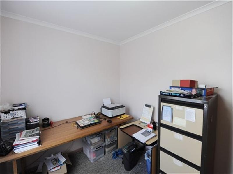 46 Tomkinson Street, Wilsonton QLD 4350